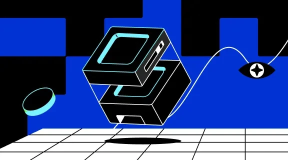 Web3.0 时代下的数字身份认证体系构建